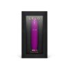 LELO Mia 3 Clitoral Vibrator Deep Rose