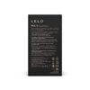LELO Mia 3 Clitoral Vibrator Deep Rose