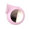 n12539-lelo-sila-cruise-clitoral-massager-pink-1 LELO Sila Cruise Clitoral Massager Pink