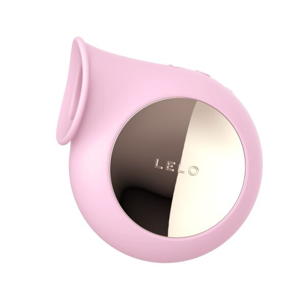 n12539-lelo-sila-cruise-clitoral-massager-pink-1 LELO Sila Cruise Clitoral Massager Pink