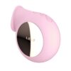 n12539-lelo-sila-cruise-clitoral-massager-pink-2 LELO Sila Cruise Clitoral Massager Pink