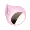 n12539-lelo-sila-cruise-clitoral-massager-pink-3 LELO Sila Cruise Clitoral Massager Pink
