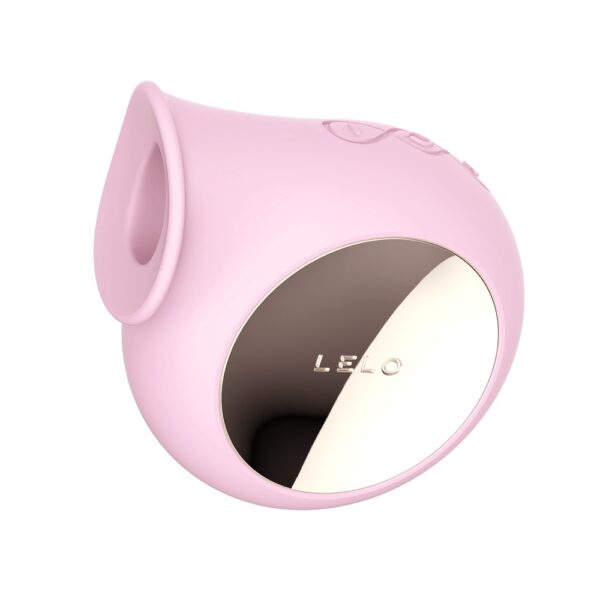 n12539-lelo-sila-cruise-clitoral-massager-pink-3 LELO Sila Cruise Clitoral Massager Pink