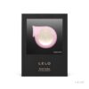n12539-lelo-sila-cruise-clitoral-massager-pink-5 LELO Sila Cruise Clitoral Massager Pink