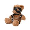n12554-bound-to-please-bondage-bear-2 Bound to Please Bondage Bear