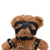 n12554-bound-to-please-bondage-bear-4 Bound to Please Bondage Bear