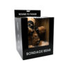 n12554-bound-to-please-bondage-bear-pkg-1 Bound to Please Bondage Bear