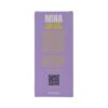 Mina Thrill G-Spot Rabbit Vibrator