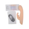 Mina Thrill G-Spot Rabbit Vibrator