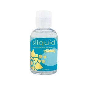 n12563-sliquid-naturals-tsunami-ultra-thick-gel-125ml Sliquid Naturals Tsunami Ultra Thick Gel 125ml