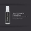 Loving Joy Silicone Lubricant 100ml