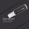 Loving Joy Silicone Lubricant 100ml