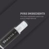 Loving Joy Silicone Lubricant 100ml
