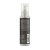 Loving Joy Silicone Lubricant 100ml
