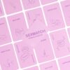 Sexmatch Foreplay Edition Game