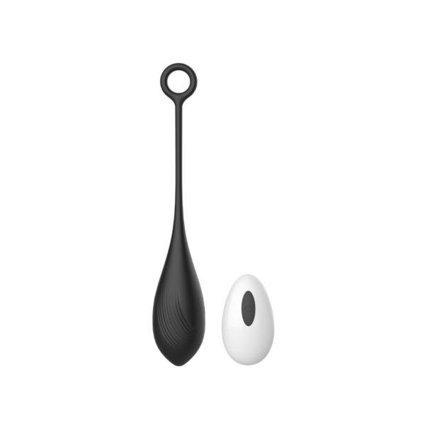 n12636-mina-divine-10-function-love-egg-1 Mina Divine 10 Function Love Egg