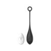 n12636-mina-divine-10-function-love-egg-2 Mina Divine 10 Function Love Egg