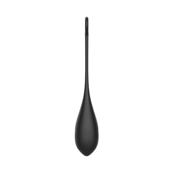 n12636-mina-divine-10-function-love-egg-3 Mina Divine 10 Function Love Egg