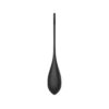 n12636-mina-divine-10-function-love-egg-4 Mina Divine 10 Function Love Egg