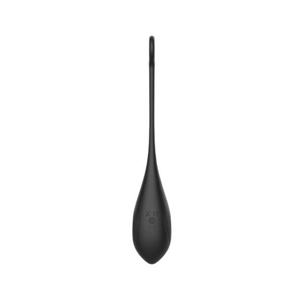 n12636-mina-divine-10-function-love-egg-4 Mina Divine 10 Function Love Egg