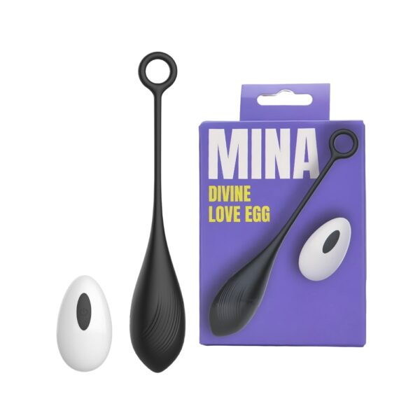 n12636-mina-divine-10-function-love-egg-duo Mina Divine 10 Function Love Egg