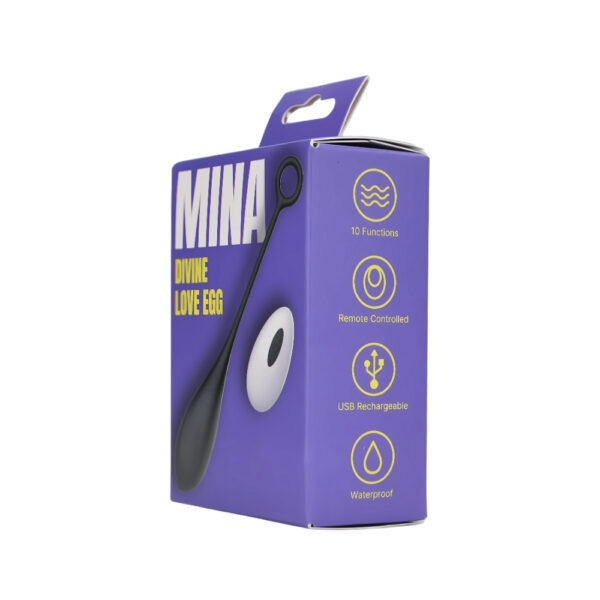 n12636-mina-divine-10-function-love-egg-pkg-1 Mina Divine 10 Function Love Egg