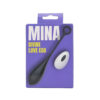 n12636-mina-divine-10-function-love-egg-pkg Mina Divine 10 Function Love Egg