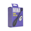n12636-mina-divine-10-function-love-egg-pkg-2 Mina Divine 10 Function Love Egg