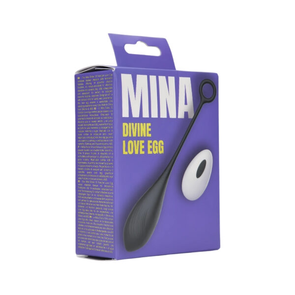 n12636-mina-divine-10-function-love-egg-pkg-2 Mina Divine 10 Function Love Egg