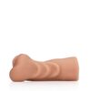 n12678-police-officer-pussy-masturbator-5 Police Officer Pussy Masturbator