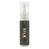 n12683-loving-joy-silk-hybrid-30ml-render-1 Loving Joy Silk Hybrid Lubricant 30ml
