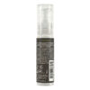 n12683-loving-joy-silk-hybrid-30ml-render-2 Loving Joy Silk Hybrid Lubricant 30ml