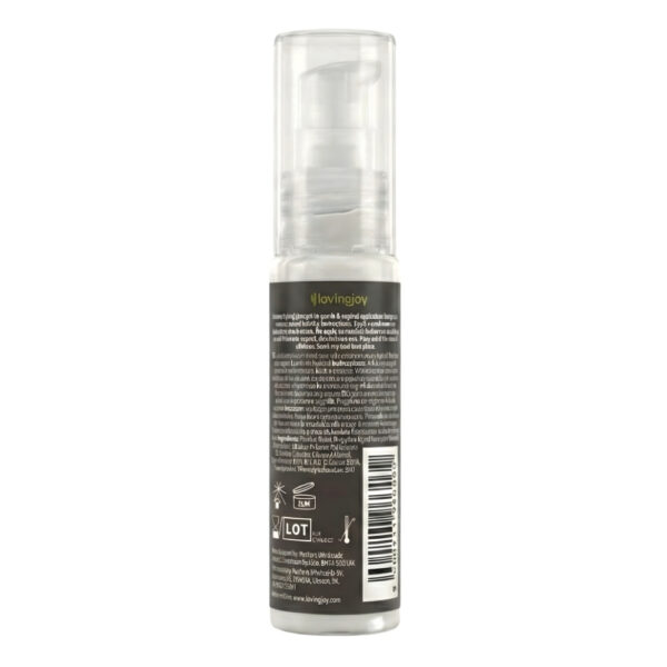 n12683-loving-joy-silk-hybrid-30ml-render-2 Loving Joy Silk Hybrid Lubricant 30ml