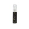 n12683-loving-joy-silk-hybrid-lubricant-30ml-1 Loving Joy Silk Hybrid Lubricant 30ml