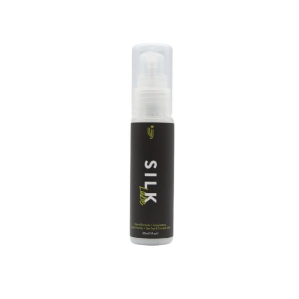 n12683-loving-joy-silk-hybrid-lubricant-30ml-1 Loving Joy Silk Hybrid Lubricant 30ml