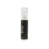 n12683-loving-joy-silk-hybrid-lubricant-30ml-2 Loving Joy Silk Hybrid Lubricant 30ml