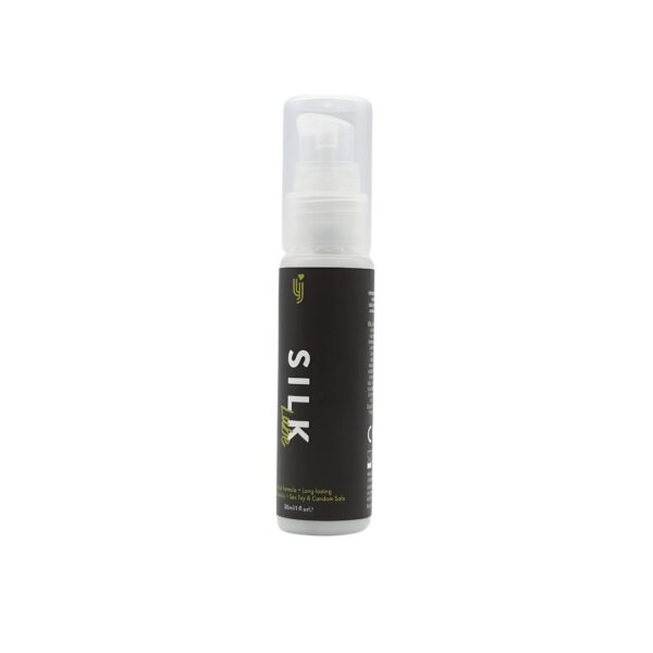 n12683-loving-joy-silk-hybrid-lubricant-30ml-2 Loving Joy Silk Hybrid Lubricant 30ml