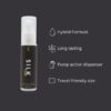 n12683-loving-joy-silk-hybrid-lubricant-30ml-4 Loving Joy Silk Hybrid Lubricant 30ml