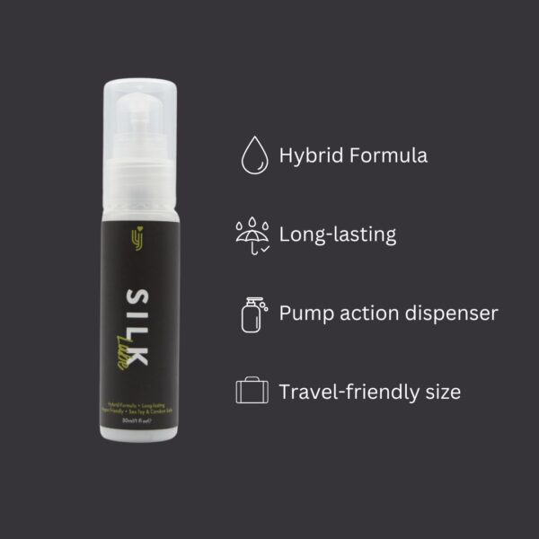 n12683-loving-joy-silk-hybrid-lubricant-30ml-4 Loving Joy Silk Hybrid Lubricant 30ml