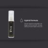 n12683-loving-joy-silk-hybrid-lubricant-30ml-5 Loving Joy Silk Hybrid Lubricant 30ml