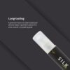 n12683-loving-joy-silk-hybrid-lubricant-30ml-6 Loving Joy Silk Hybrid Lubricant 30ml