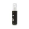 Loving Joy Silk Hybrid Lubricant 100ml