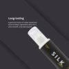 Loving Joy Silk Hybrid Lubricant 100ml