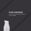 Loving Joy Silk Hybrid Lubricant 100ml
