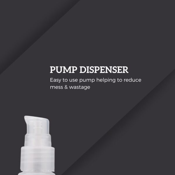 Loving Joy Silk Hybrid Lubricant 100ml