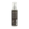 Loving Joy Silk Hybrid Lubricant 100ml