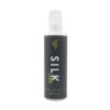 n12685-loving-joy-silk-hybrid-lubricant-250ml-1 Loving Joy Silk Hybrid Lubricant 250ml