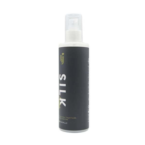 n12685-loving-joy-silk-hybrid-lubricant-250ml-2 Loving Joy Silk Hybrid Lubricant 250ml