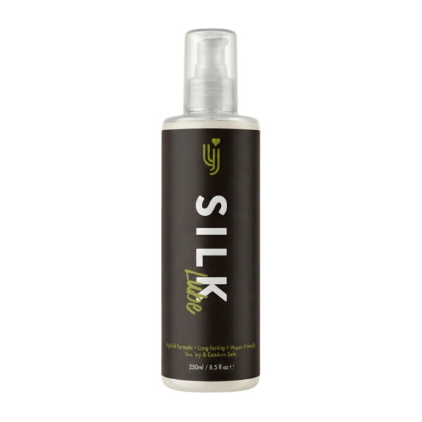 n12685-loving-joy-silk-hybrid-lubricant-250ml-render-1-1 Loving Joy Silk Hybrid Lubricant 250ml