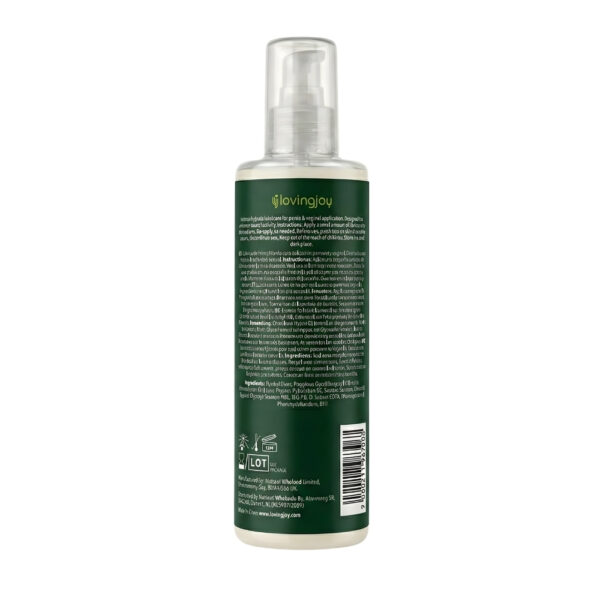 n12685-loving-joy-silk-hybrid-lubricant-250ml-render-2 Loving Joy Silk Hybrid Lubricant 250ml